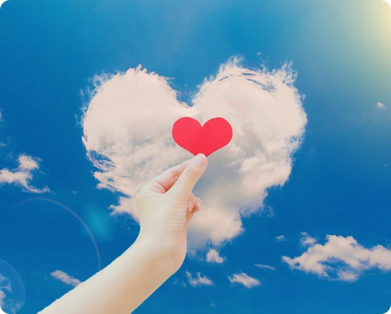 �������������������ʵ�ֿ�һ������}