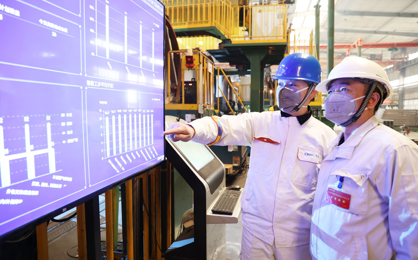 ������ʱ��(�й���)�������ǲ�!