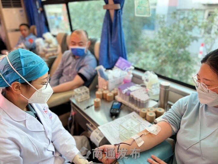 ����ͨ������������Ѫ3������������ѪҺ���ѹ��������������ʱ��ְ֯��������Ѫ