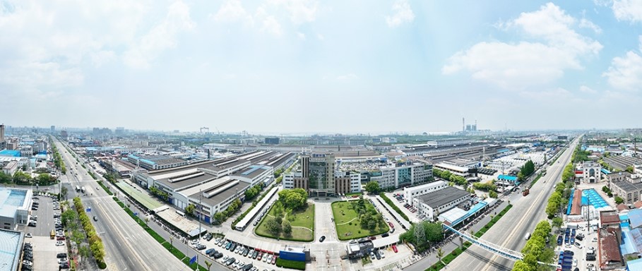 ��ɫ��������������̼���� ����������ʱ�ٻ񡰽���ʡ��ɫ���������ҵ��