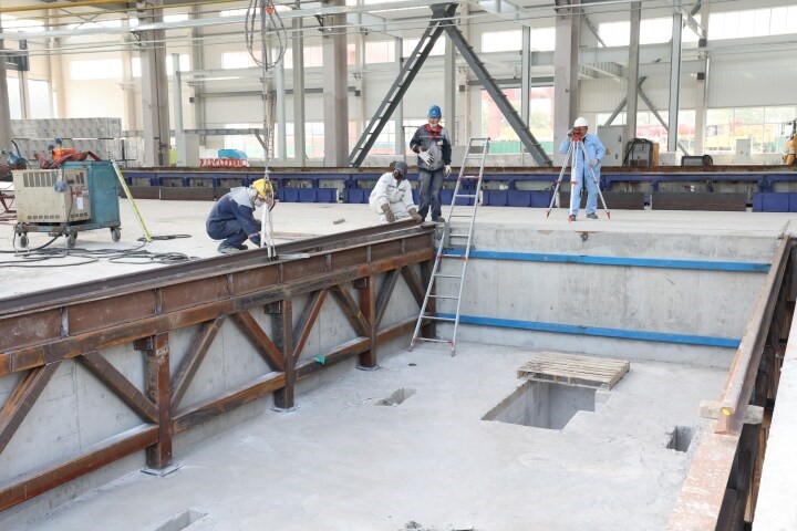 ����ͨ�������ȸ����� | ������ʱ��ץ����æ������������ȫ����̡����ź족