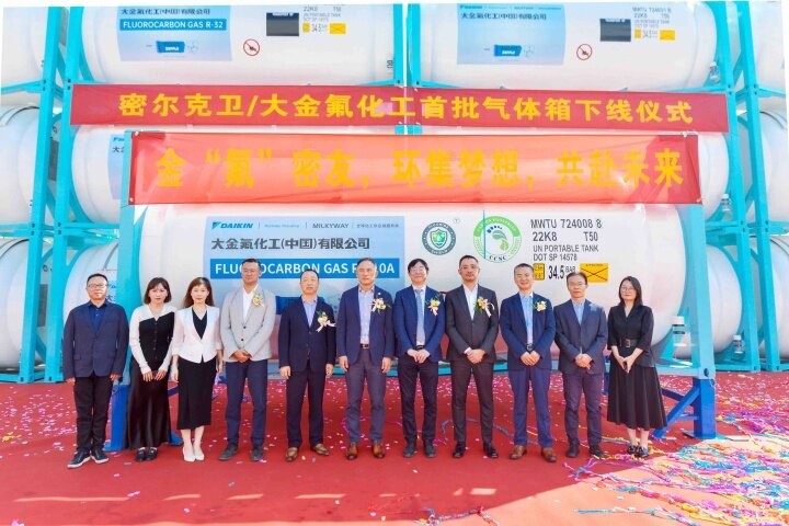 ����ͨ�����������������Ϲ�����������������ɫ�������� �ܶ������ʹ�����������46̨��������������ʱ����