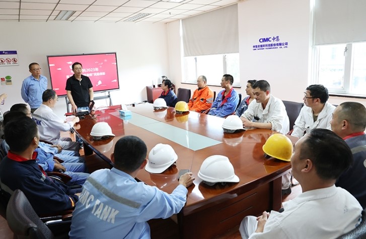 ��ϵѧ�� ������ ����������ʱΪԱ��������Ů��ѧ¼ȡ����