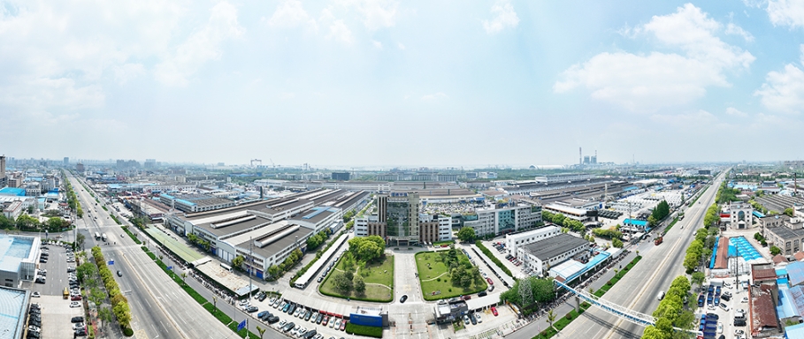 ������ʱ�ٻ񡰽���ʡ��ɫ���������ҵ��