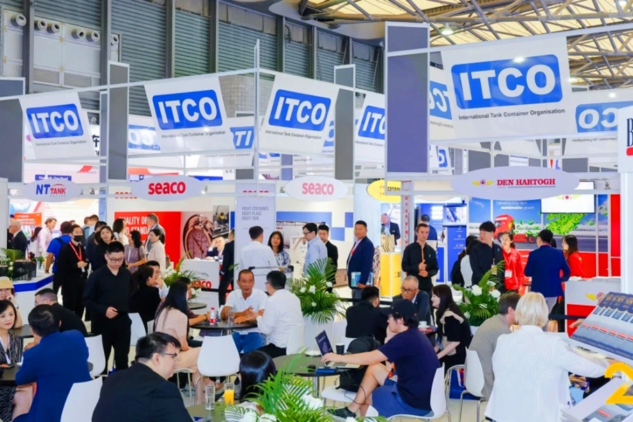 ���������������Ǹ���ת  ����������ʱ��2024��������˫��չ��������