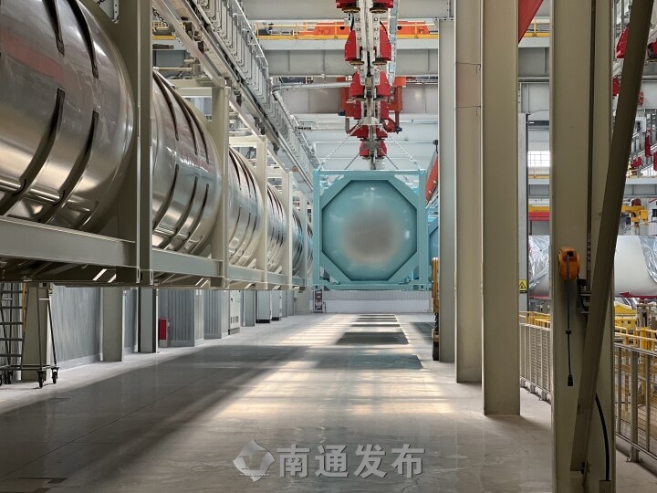 ����ͨ�����������µġ������� | ���Ǹ��ܴ��조�������䡱�����������¼�������ʱ����æµ����