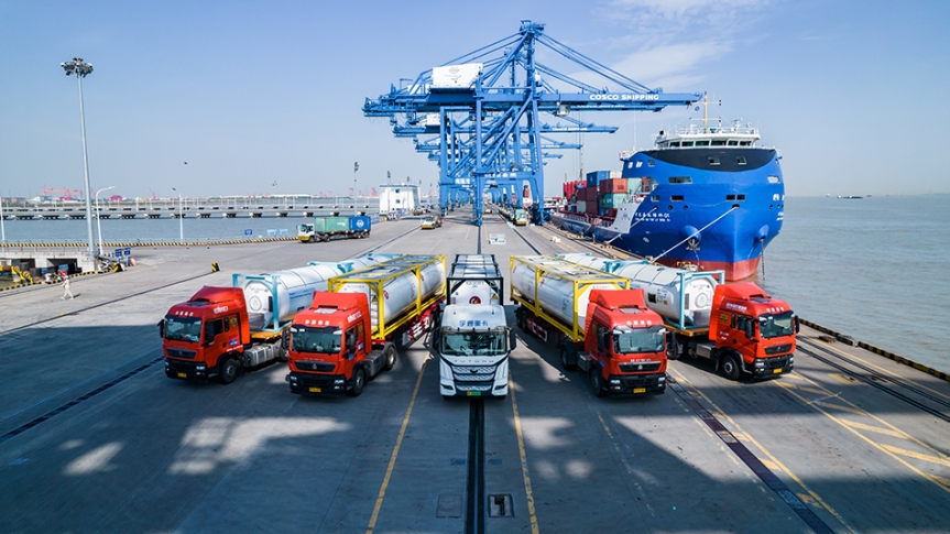 ������ʱ��(�й���)�������ǲ�!