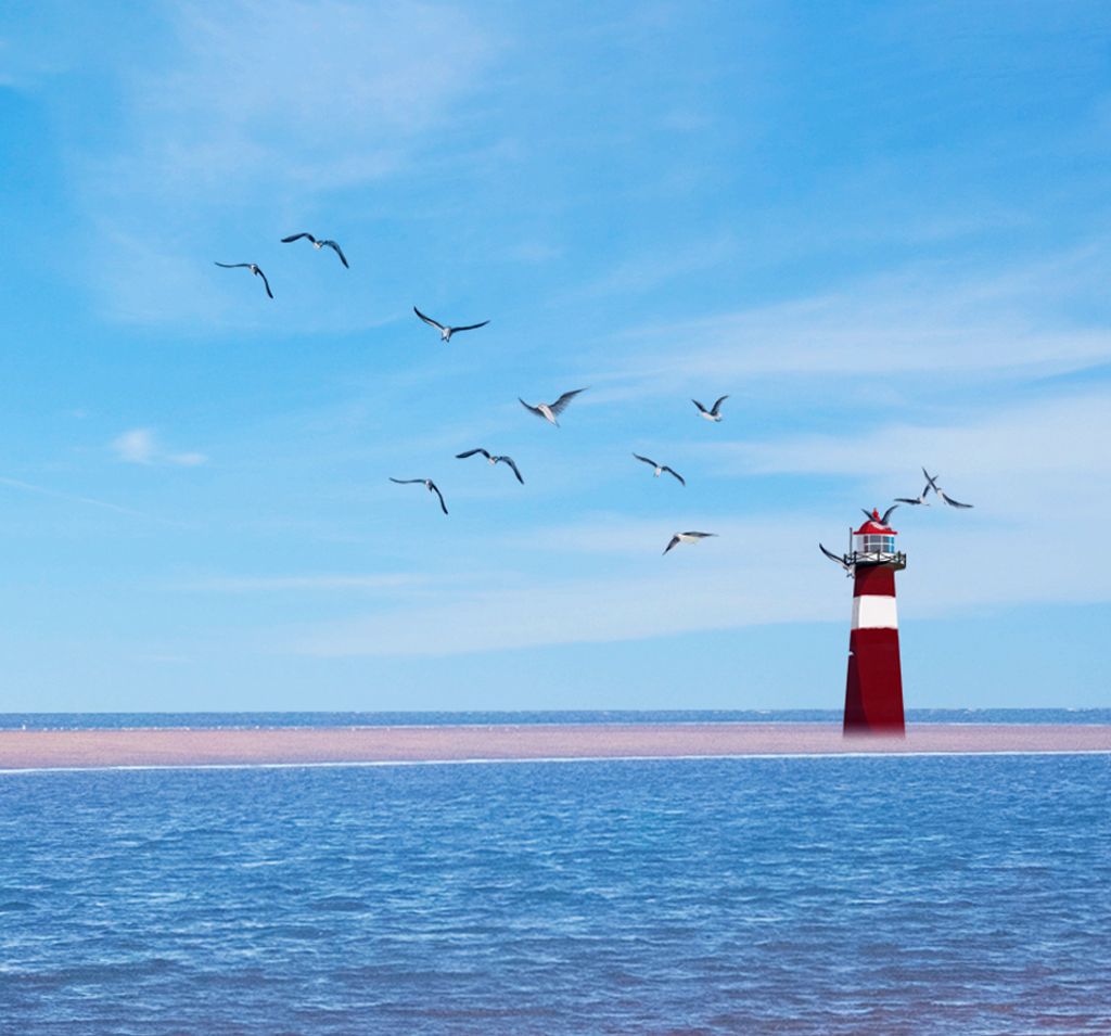 ������ʱ��(�й���)�������ǲ�!